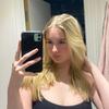 Ellee Kirk - @elleekirk123 - TikTok
