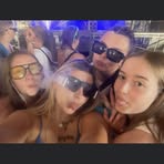 Ellee Kirk - Facebook