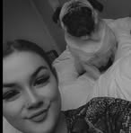 Ellie Kirk - Facebook