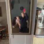Ellie Kirk - Facebook