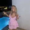 ells - @_ellenkirk - TikTok