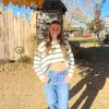 ella knapp - @ella.knapp - TikTok