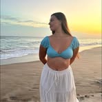 Elle Jones-Knapp - Facebook