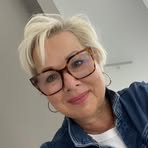 Elle Knapp - Facebook