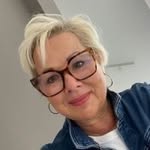 Elle Knapp - @ellek1210 - Instagram