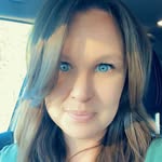 Elle Knapp - @elle_knapp - Instagram