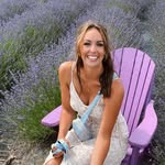 elle knapp schultz - @elleknappschultz - Instagram