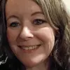 Ellen Knapp - @ellenknapp5 - TikTok