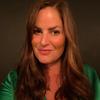 ellenknapp - @ellenknapp88swe - TikTok
