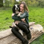 Ellie Knapp - Facebook