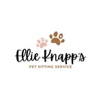 Ellie Knapp - Facebook