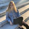 Ellie Knapp - @ellieknapp8 - TikTok