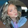 Ellie Knapp - @ellie.knapp0 - TikTok