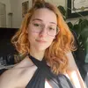 Rachelle  Roux-Knapp - @elleknapped - TikTok