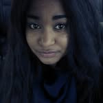 Elarie martinez - @elle_knowlesbest - Instagram