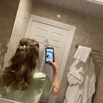 Ella Knowles - Facebook