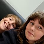 Ella Knowles - Facebook