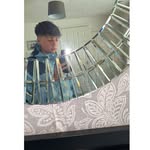 Elle - @elle_knowles12 - Instagram