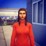 elle - @elle_knowles - Instagram