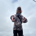 Elle - @elleknowlesitall - Instagram