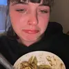 Elle - @elleknowless - TikTok