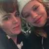 Elle knight Knowles - @uncone2006 - TikTok