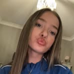 Elle Knowles - Facebook