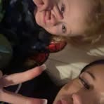 Elle Knowles - Facebook