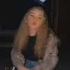 Elle Knowles - @elleknowles17 - TikTok