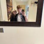 Elle Knowles - Facebook