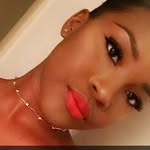 Elle Knowles - @coco__00 - Instagram