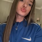 Elle Knowles - Facebook