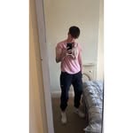 Elle Knowles - @knowleselle751 - Instagram