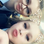 Elle_knowles - @elle_mnowle - Instagram