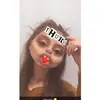 Elle Knowles - @elleknowles - TikTok