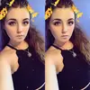 Elle Knowles - @imcalledelle - TikTok