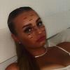 Ellie Knowles2 - @ellieknowles16 - TikTok