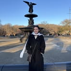 Ellie Knowles - Facebook