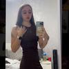 Ellie Knowles - @_.ellieknowles._ - TikTok