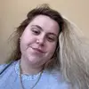 Ellie.Knowles05 - @ellie_knowles - TikTok