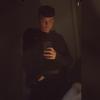ellie.knowles - @ellie.knowles4 - TikTok