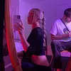 Estelle Knowles - @estelleknowles - TikTok