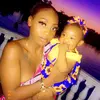 Jainelle.Knowles - @jainelle.knowles - TikTok