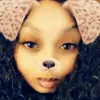 Apple’s - @kochelle1 - TikTok