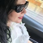 Ella Koch - Facebook