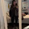ella koch - @ella.koch7 - TikTok