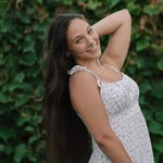 Ella Koch - @ellas_styles_ - Instagram