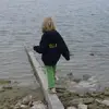 ella koch - @ella_koch07 - TikTok