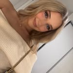 ella koch - @ella.koch_ - Instagram