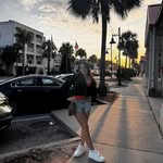 Ella koch - @ella.koch14 - Instagram